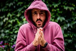 Vincent Stavaux condamné à 5 ans avec sursis probatoire, pour la moitié ...