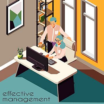 Image result for Task View Icon