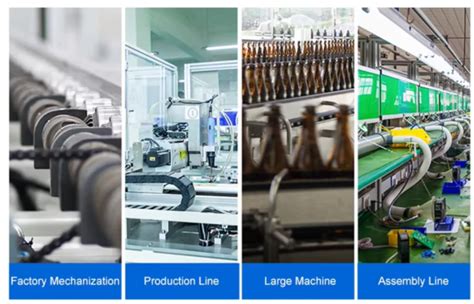 Image result for Drive Chain Size Chart