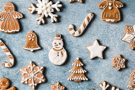 Image result for Christmas Craft Sewing Tutorial