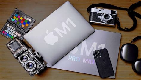 Using Apple Computer 的图像结果