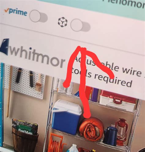 Image result for Prime Subscription Done Symbol