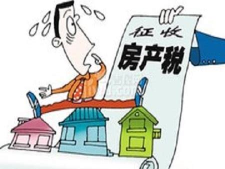 荆州买房|如果你想买房落户，这些不能落户的房子千万别去购买-荆州楼盘网