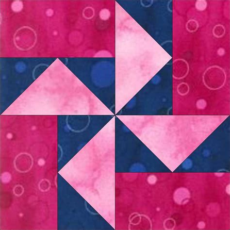 Image result for Quilt Patterns Using 4 Inch Squares