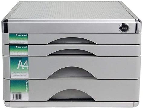 Buy office file cabinets Filing Cabinets for Home Office Storage ...