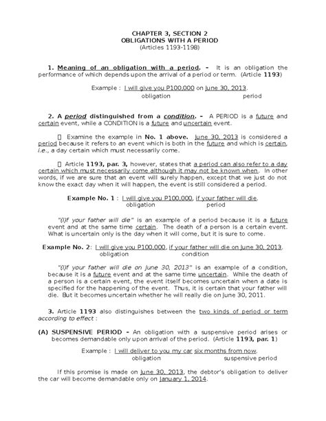 534631515-docx - 534631515 No copyright infringement intended. For ...