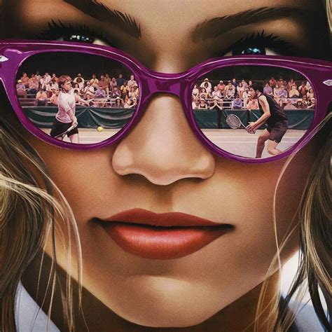 Here is how you can watch Zendaya's new movie Challengers