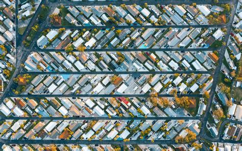 Image result for Python Map Data Structure Example