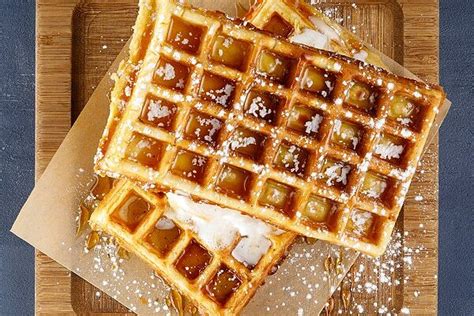 ROCOMAMAS WATERFALL MALL, Rustenburg - Menu, Prices & Restaurant ...