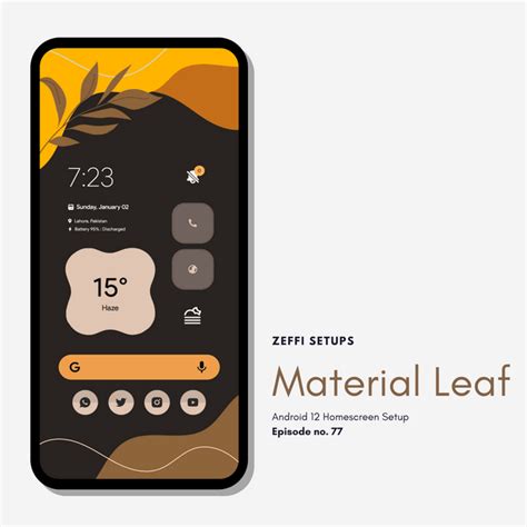 Image result for Face ID Authentication iOS Flutter