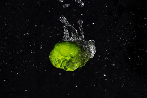 Image result for Balloon Explode