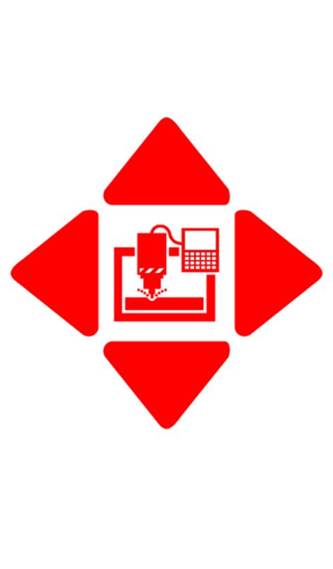 Image result for Android Grbl Controller