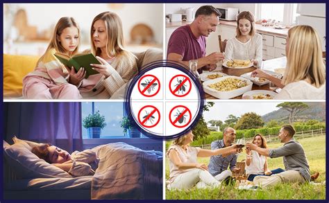 HOPz Electric Fly Swatter Indoor, Retractable Bug Zapper Racket ...