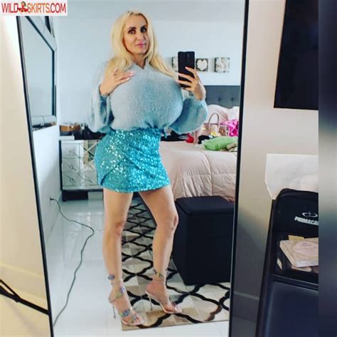 Tammy The Realtor Onlyfans All Available Content & Media #956