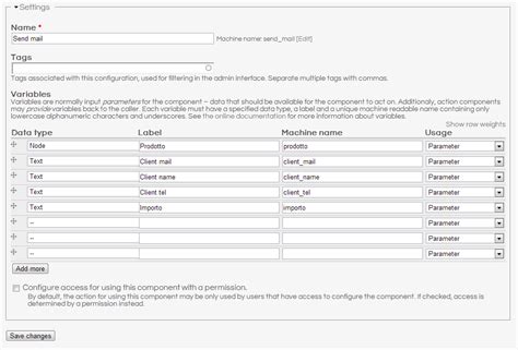 Image result for Authenticate User with Multiple Tables