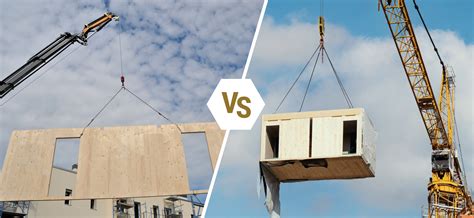 Modular Building Construction 的图像结果