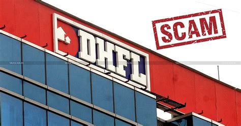 DHFL Scam: NFRA Debars Six Chartered Accountants/ Auditors for ...