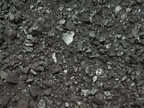 改质煤沥青-改质煤沥青厂家-河北伟翔化工科技有限公司