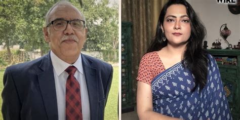 Justice Deepak Gupta: Brazen Flouting of Law in Vikas Dubey Encounter ...