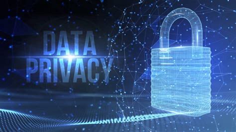 Image result for What Is Data Sharing