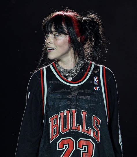 If I Had Billies Style In Clothes (i’m broke) I Think My Life Would Be ...