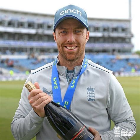 IND vs ENG 2022: Moeen Ali backs England’s aggressive Test approach ...