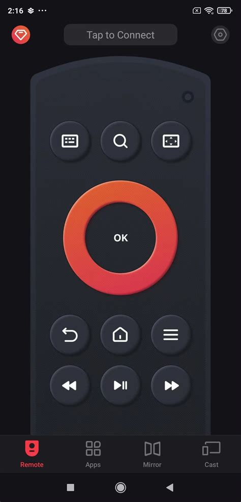 Firestick Remote Lost: How to Control Your Firestick Without a Remote ...