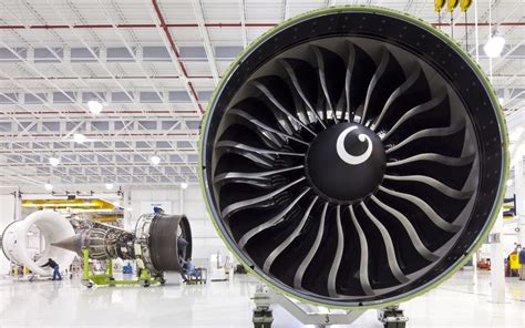 Image result for Jet Engine Test GE