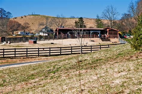 North Carolina Vacation Rentals, United States of America: house ...