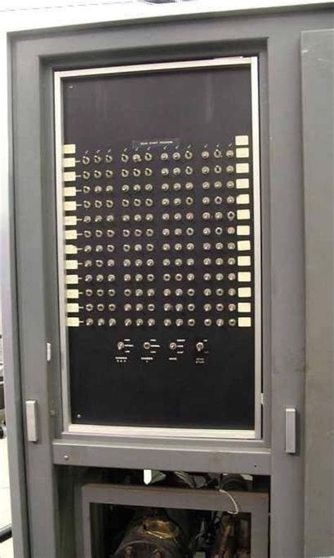 Image result for Mainframe Computer CDC 6600