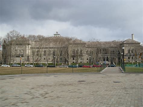 The Librarian did It! Case Closed in Huge $8 Million Theft of Rare ...