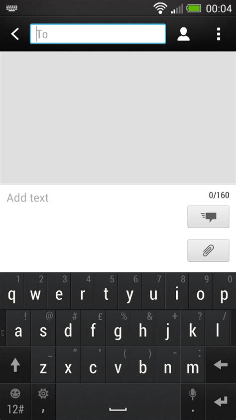 Image result for HTC One Phone Tutorial