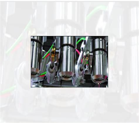 Image result for Pneumatics Defects