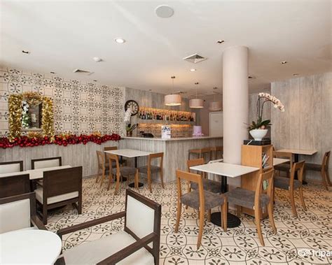 APHRODITE INN BANGKOK - Hotel Reviews, Photos, Rate Comparison ...