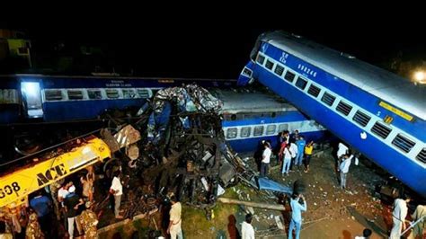The Government Railway Police GRP has filed a charge sheet against five ...