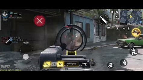 Image result for Codm MP