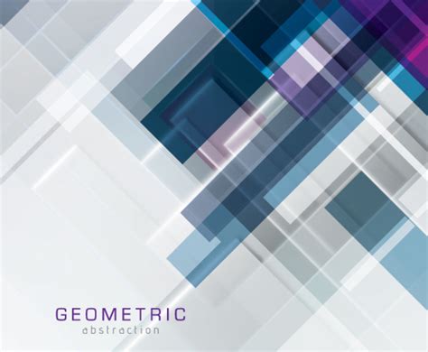 Geometric Abstract Design 的图像结果