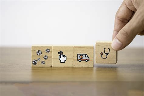 Health insurance policies for different stages of life