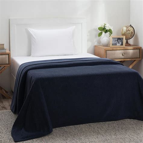 Buy MASPAR Colorart Cotton Single Bed Cover from Maspar at just INR 3299.0