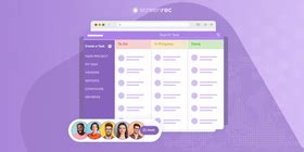 Image result for Multiple Project Management Software