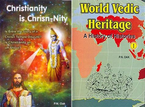 The Man Who First Called Taj Mahal, 'Tejo Mahalaya', Also Said ...