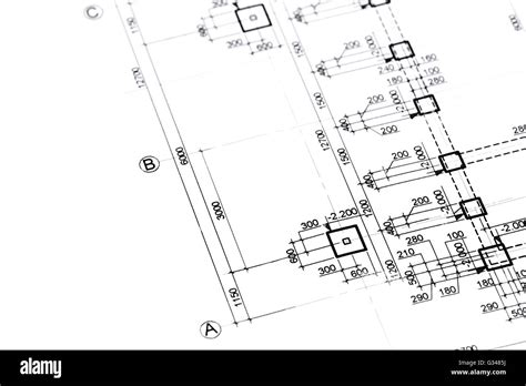 Standard Plan 的图像结果