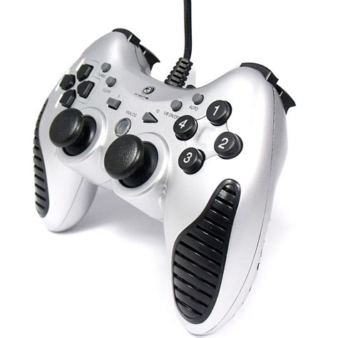 Image result for PC Controller with Mouse Pad