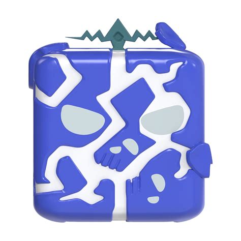 PhatMojo Blox Fruits — Ember Dragon Storage Case Bundle — India | Ubuy