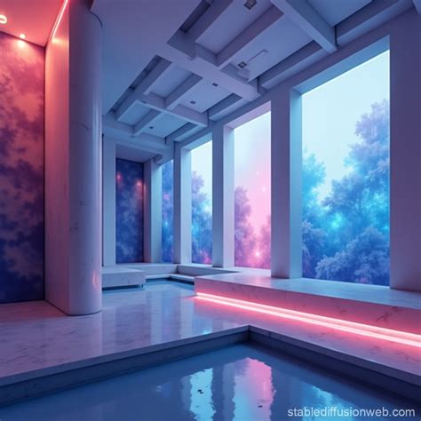 Technology Background for Portfolio 的图像结果