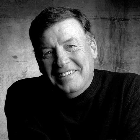 A Stake in the Outcome: Building a Culture of Ownership for the Long ...