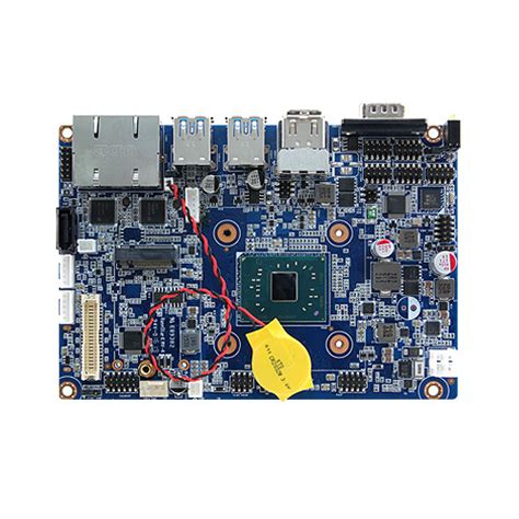 Image result for Embedded Single Board Computer