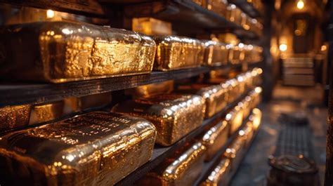Image result for Coin Factory Gold
