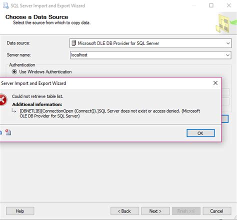 How to Set Connection Manager Offline Property Set False In SSIS 的图像结果