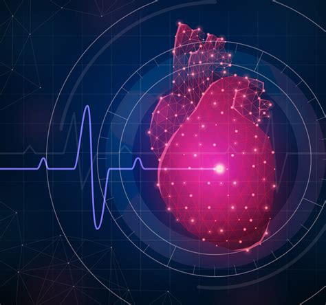 Is Atrial Fibrillation Genetic? Dr Lyne Answers